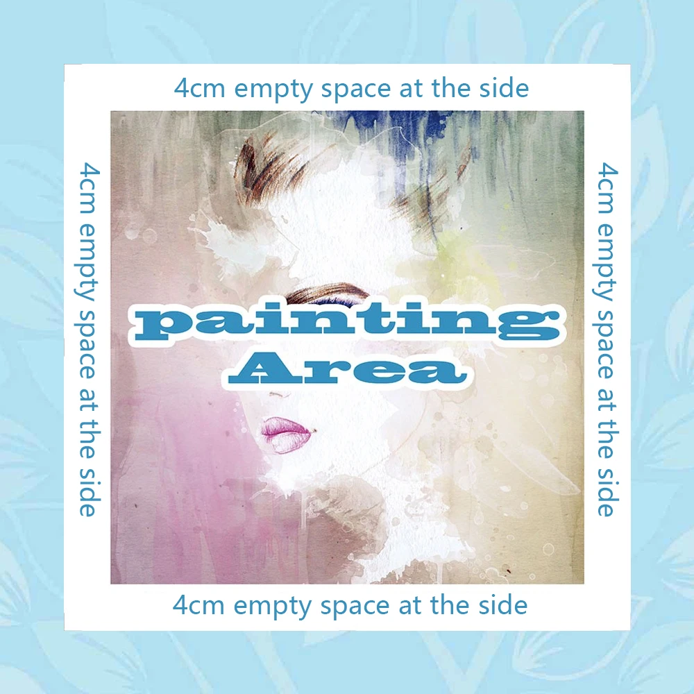 Лидер продаж миниатюрная художественная голограмма Botany Cactus в горшке минимализм