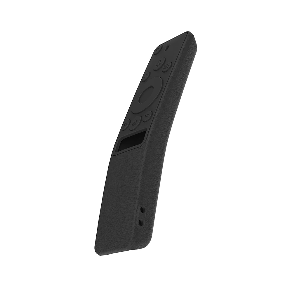 Цветной чехол SIKAI для Samsung с дистанционным управлением по цвету и Smart TV BN59 01260A 1/2/8 1/2