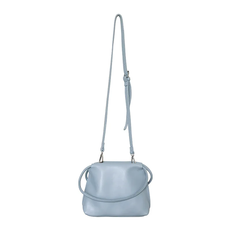 

fashion Small Square Crossbody Bag Small Messenger Bag For Woman Summer Bag Lady Flap Bag Women's Handbag Shoulder Bag