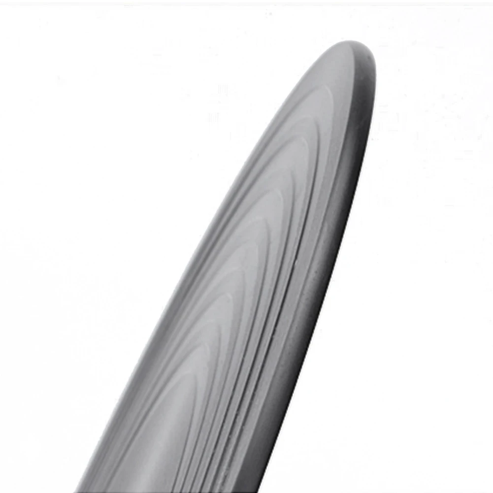 Многофункциональная пластина для разморозки передачи тепла проводимости Еда