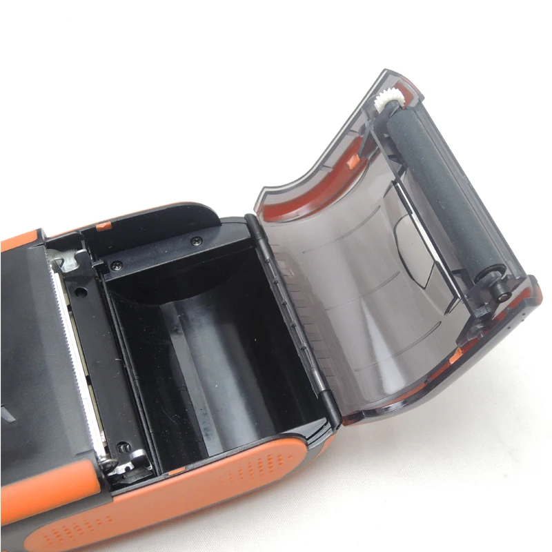 IssyzonePOS IPM002 Bluetooth термопринтер 58 мм поддержка PDF веб-Тайский арабский принт wifi принтер для Android IOS
