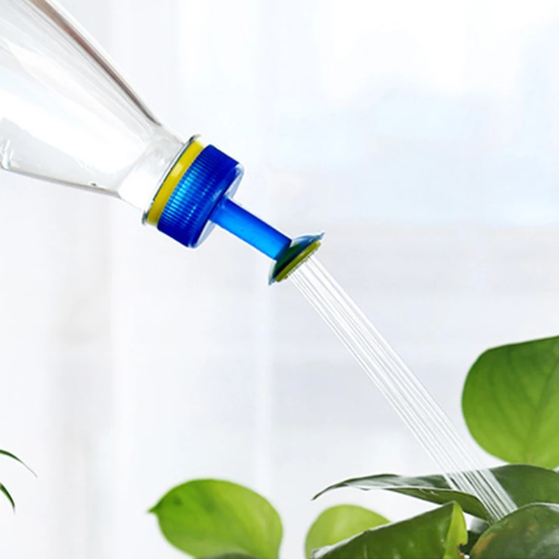 Насадка для полива 1 шт.|Опрыскиватели| |