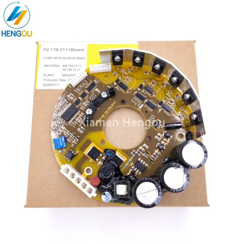 Цельнокроеное платье DHL F2.179.2111 офсетная печать SM102 PM74 SM74 SM52 вентилятор внутри доска