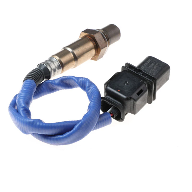 O2 Датчик кислорода для LINCOLN FORD FOCUS III 2.0L GDI 8F9Z9F472H 5147022 8F9Z9F472J 0258017321 8F9A-9Y460-GA 0258017322 |