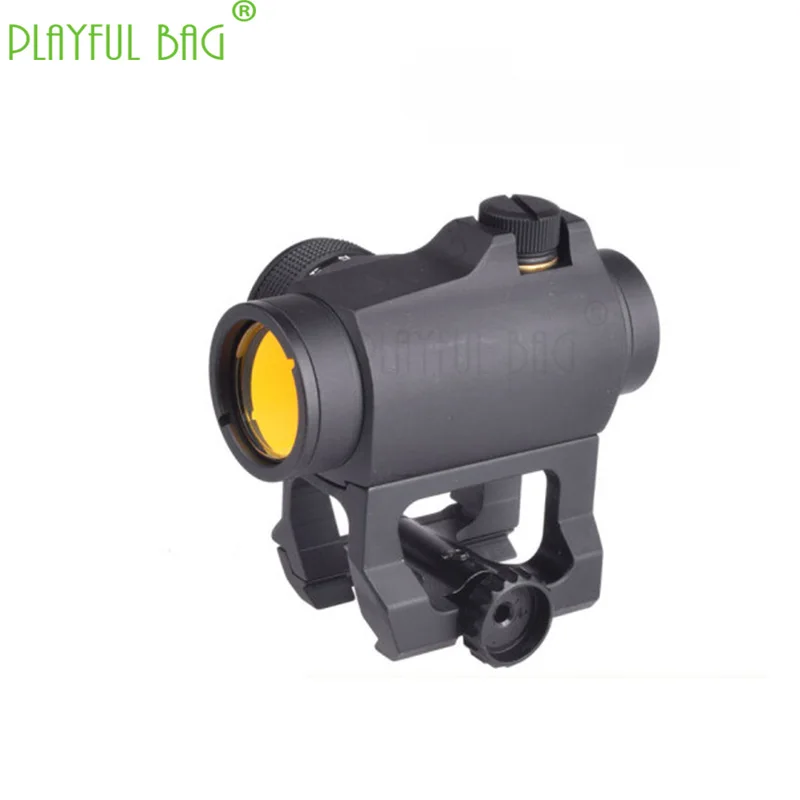 Игрушечный Чехол [T1 Elevated] для зеркального фотоаппарата со стандартным фитингом