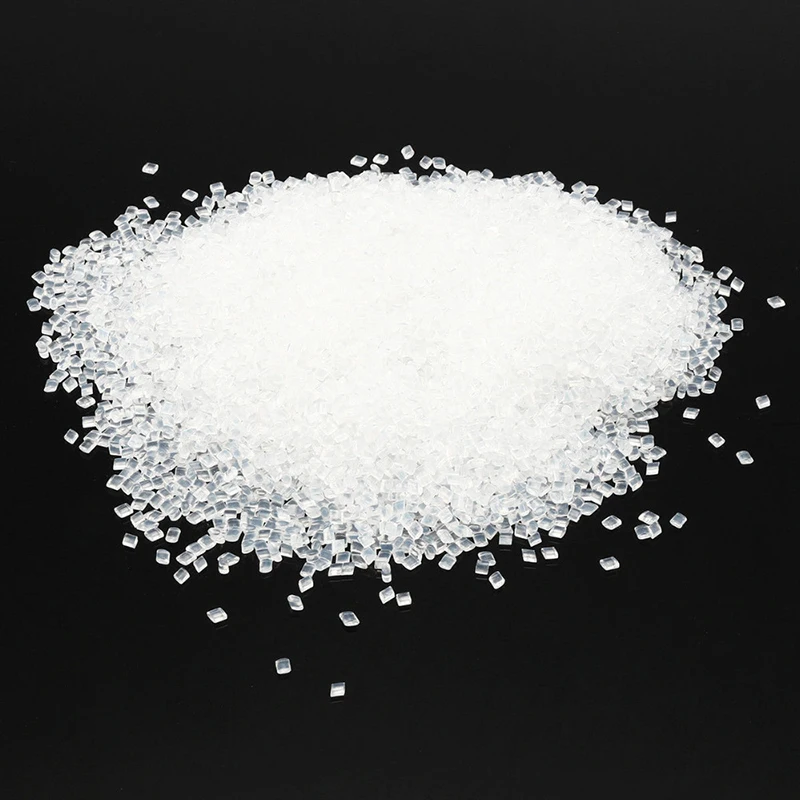 Кератиновый клей высокого качества прочные нескользящие накладные волосы для