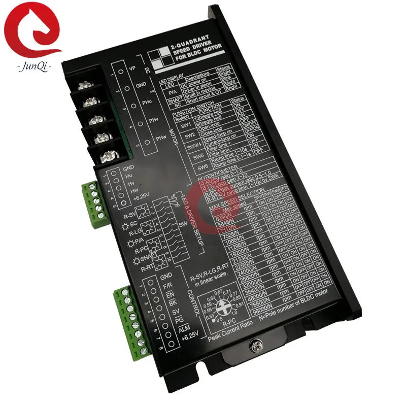 1200w 2400w