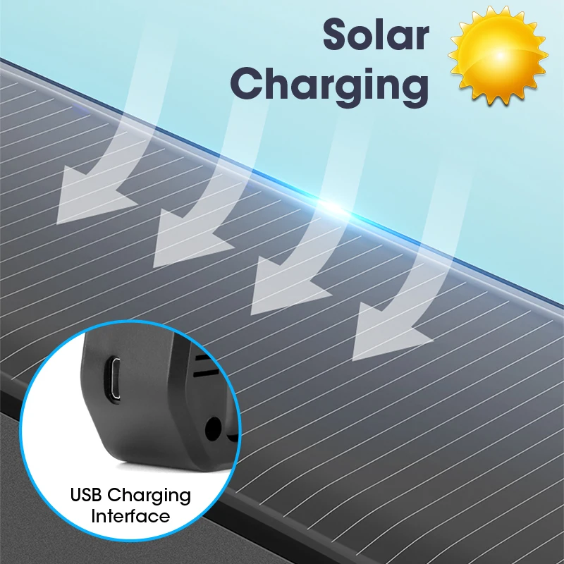 Система контроля давления в шинах большой экран TPMS для грузовиков и автобусов