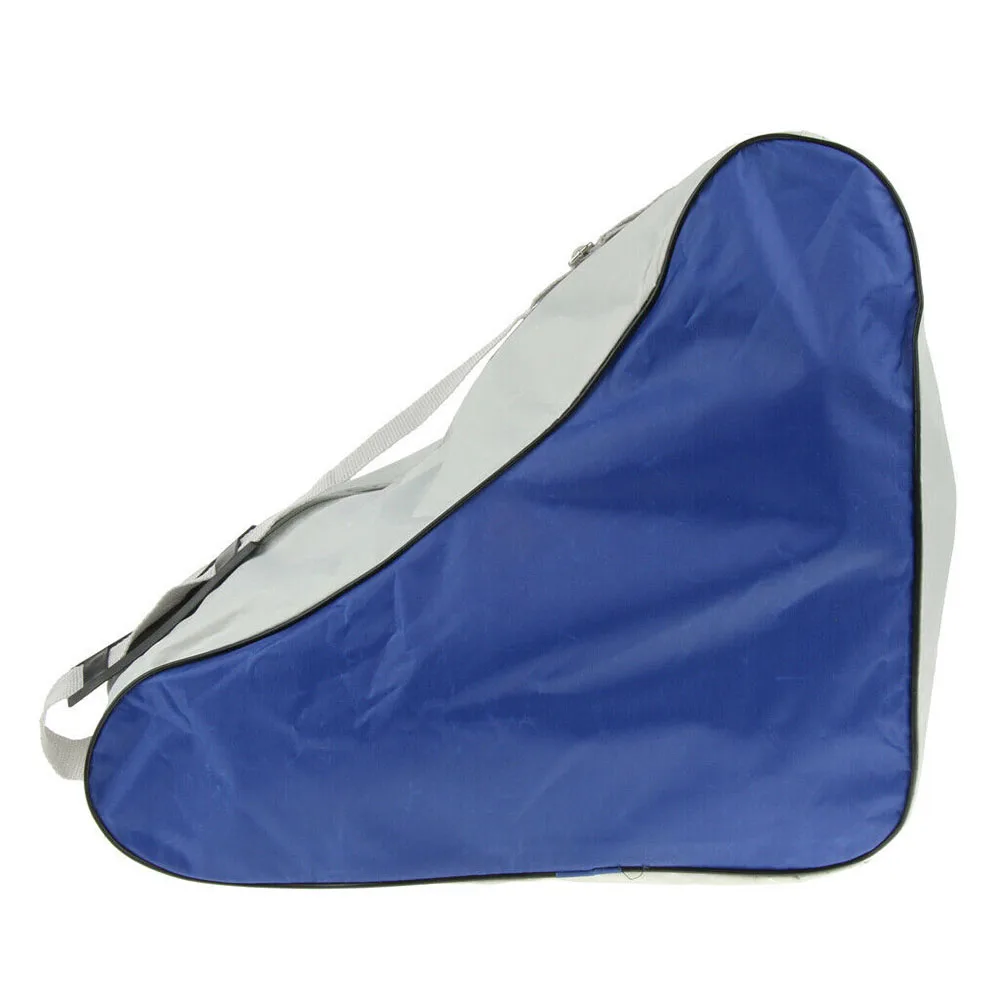 1 шт. сумка для перевозки конькобежный спорт|Скейтборд| |