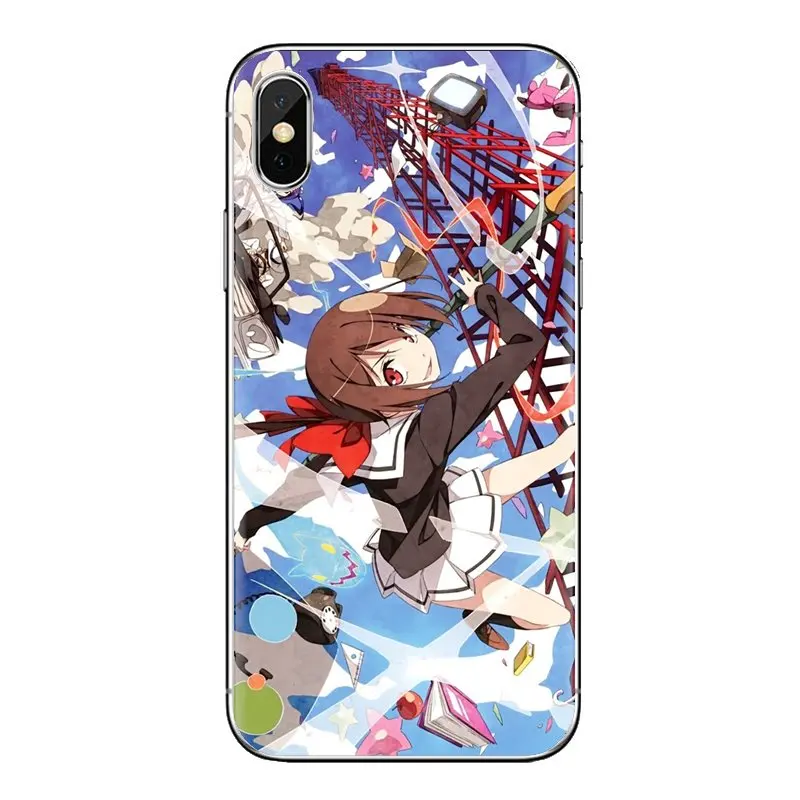 For Xiaomi Redmi 4 3 3S Pro Mi3 Mi4 Mi4i Mi4C Mi5 Mi5S Mi Max Note 2 California Crisis OVA phone Transparent TPU Cases Cover |