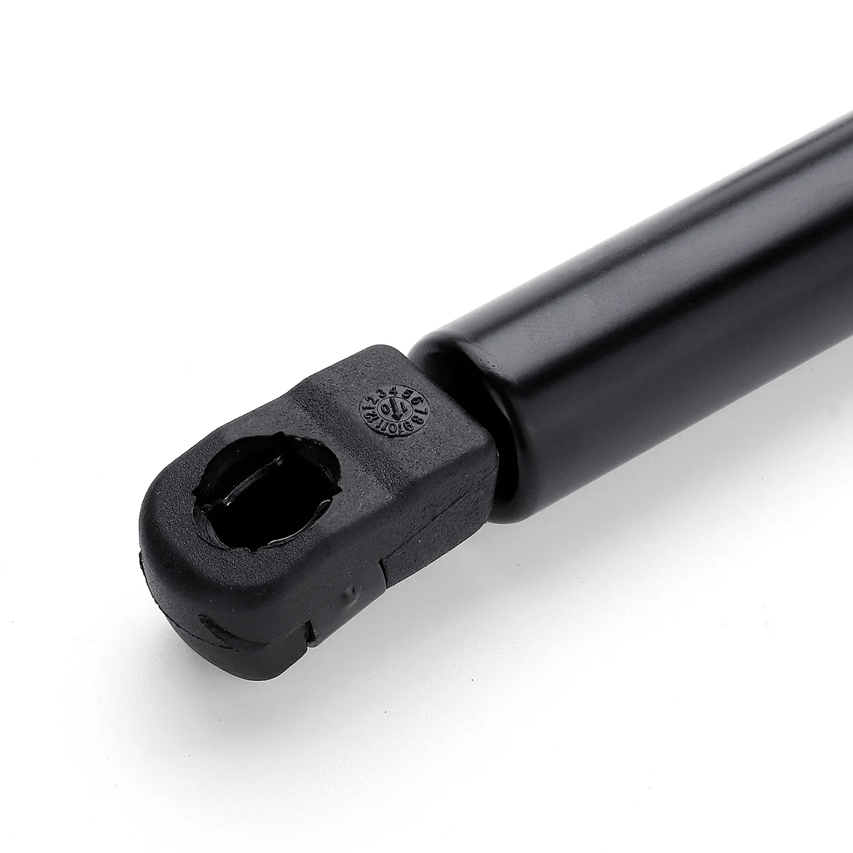 1 комплект амортизаторов для капота автомобиля кожух двигателя с поддержкой Mazda 3