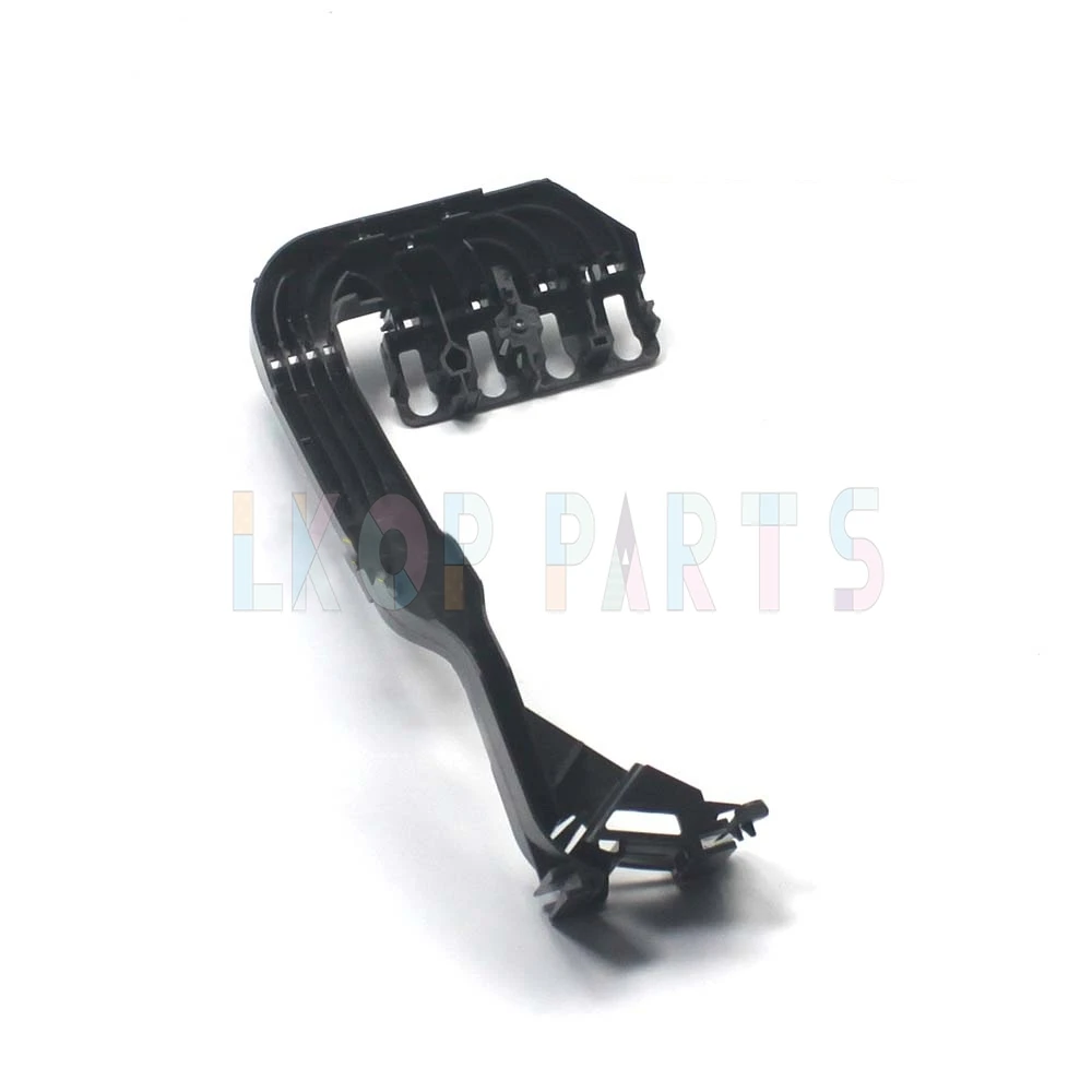 

5pcs C7770-60286 lower cover of ink tubes for HP DesignJet 500 800 510 C7769-40046 C7769-60153 C7770-60251 C7770-60153 C7770-600