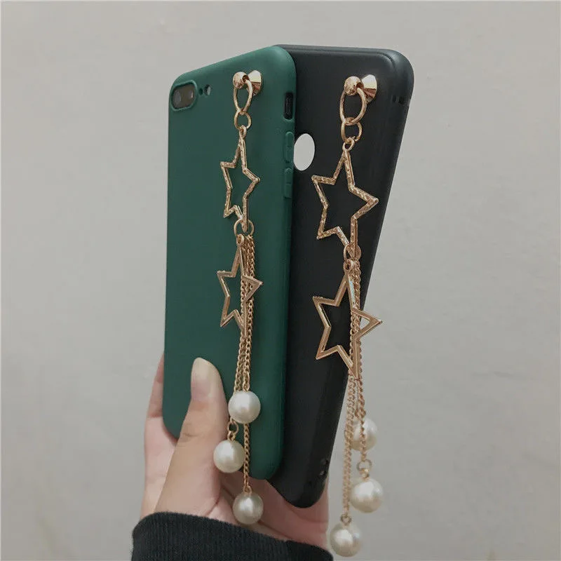 Чехол для телефона Samsung Galaxy A90 A70 A50 A30 A20 A10 S E A31 A21S A41 A91 A81 A71 A51 A01 A11 A21 | Мобильные