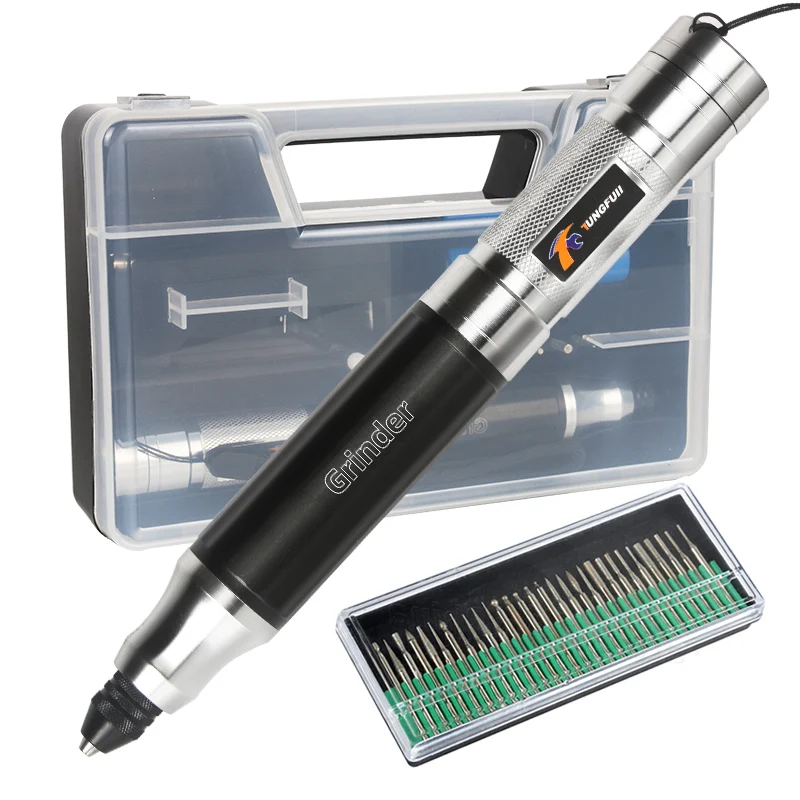 

TUNGFULL Engraving Drill Dremel Tools Mini Cordless Drill Electric Nail Drill Machine Electric Tools China Battery Packs