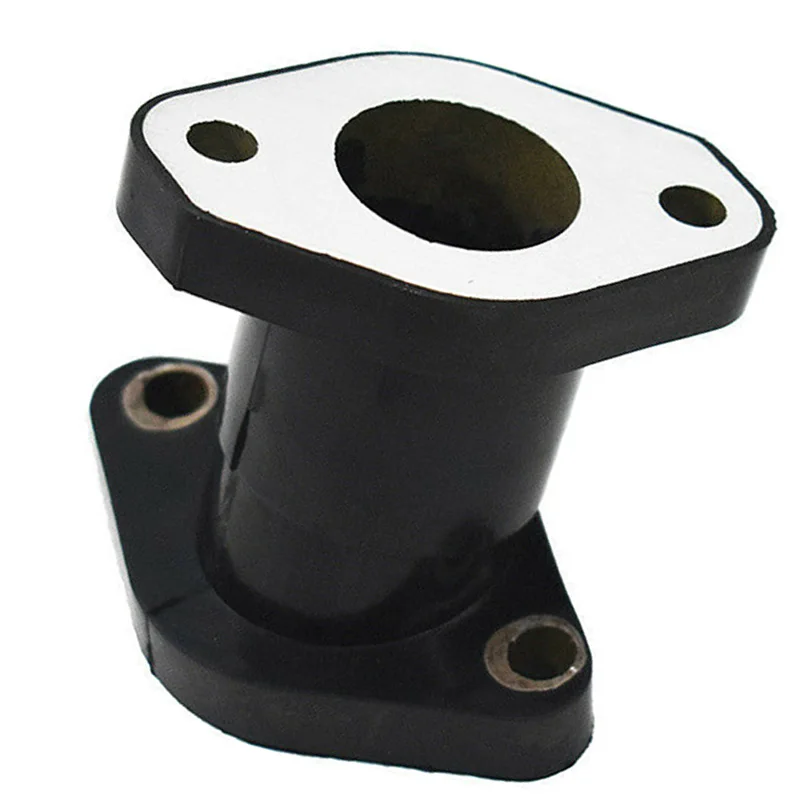 КАРБЮРАТОР впускной коллектор совместный загрузки для 1993-1997 Yamaha Kodiak 400 4X4 Atv |
