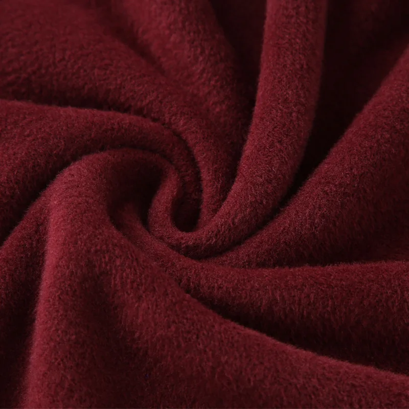 Новые зимние Утепленные бархатные теплые комплекты нижнего белья для влюбленных