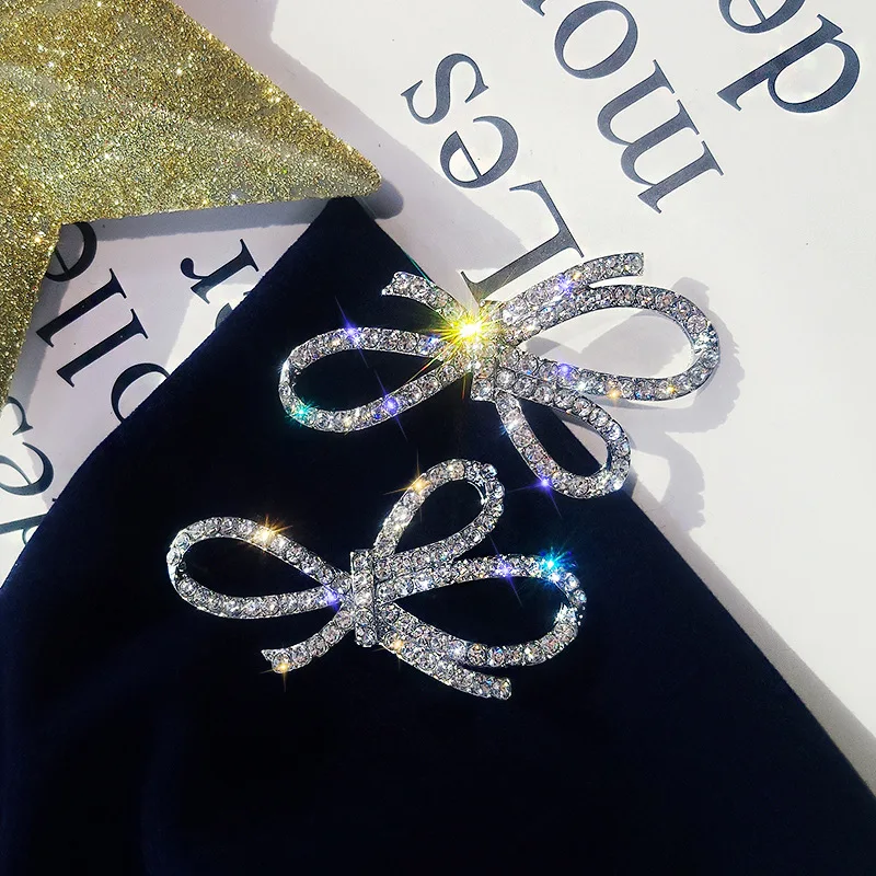 

Fashion Jewelry