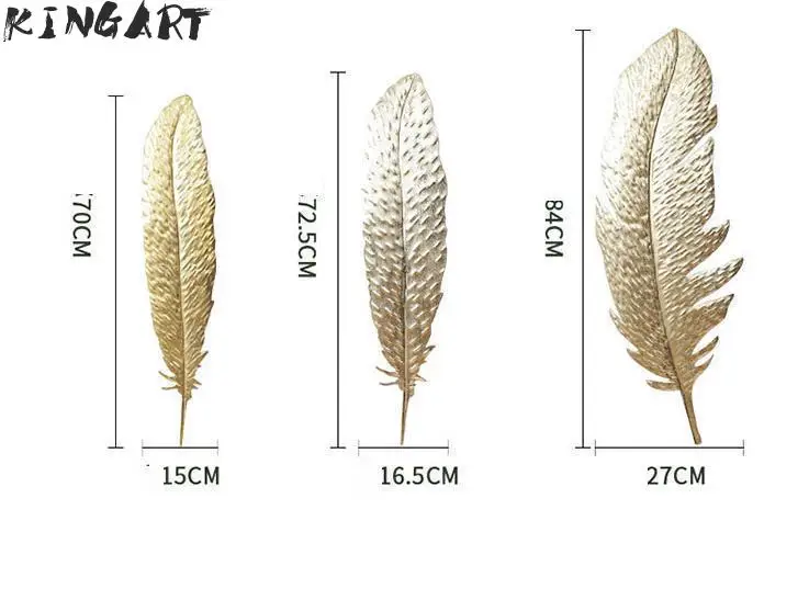 Домашняя подвесная 3d настенная рамка для гостиной картин декоративная большая