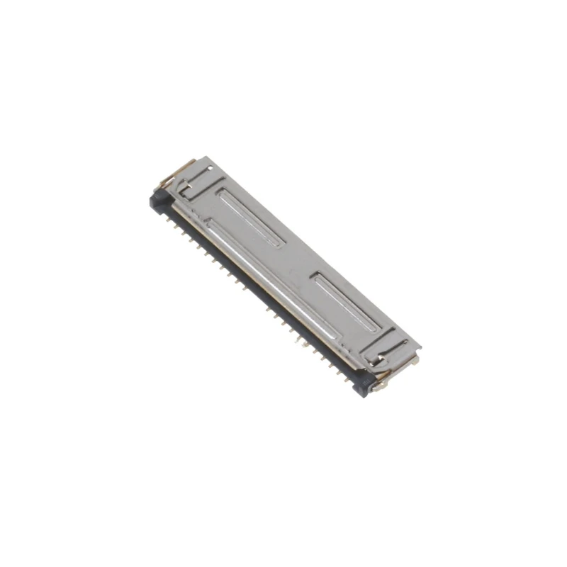 Оригинальный Новый CFPA342-0250F eDP ЖК-дисплей Дисплей разъем для MacBook 12 &quotA1534 год 2015 2016