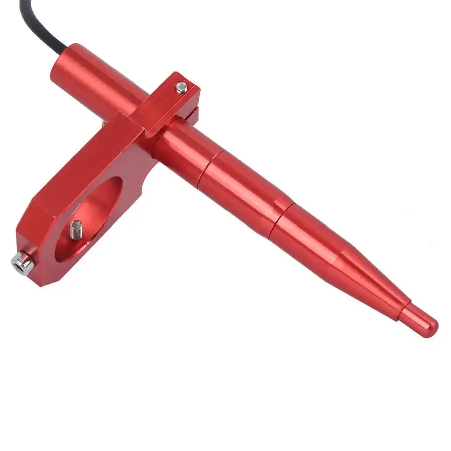 Набор инструментов для гравировки и резки станок с автоматическим датчиком