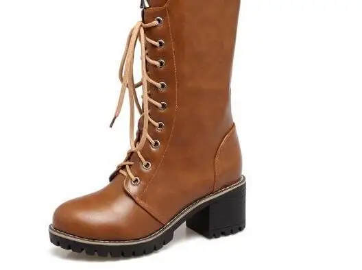 Новинка ботинки для косплея по заказу аниме Эмма Норман Рэй обещанная