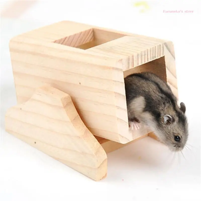 Neko раздвижной хомяк бочка для скалолазания искусственное упражнение подарок