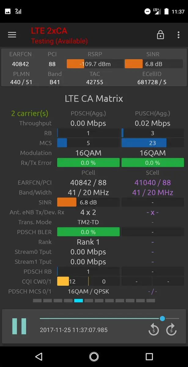 dhl+ band42/band43+ essentia ph-1 с изображениями из мультфильма «В поисках Немо и стем поддержка с изображениями из мультфильма «В поисках Немо на открытом воздухе/пункты тестирования volte/. И так далее