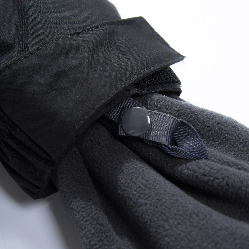 

Spring Autumn Hooded Jacket Men Zipper Button Casual Waterproof Hoodie Jackets And Coats Male England Style Outwear Jacket Winte