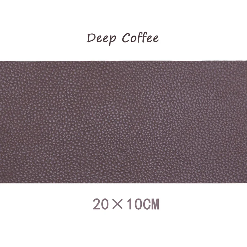 10x20 см самоклеющиеся беспроводной инфракрасный датчик который крепится без