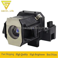 new elplp35v13h010l35 replacement projector lamp for epson cinema 550 v11h223020mb emp tw520 emp tw600 emp tw620 emp tw680