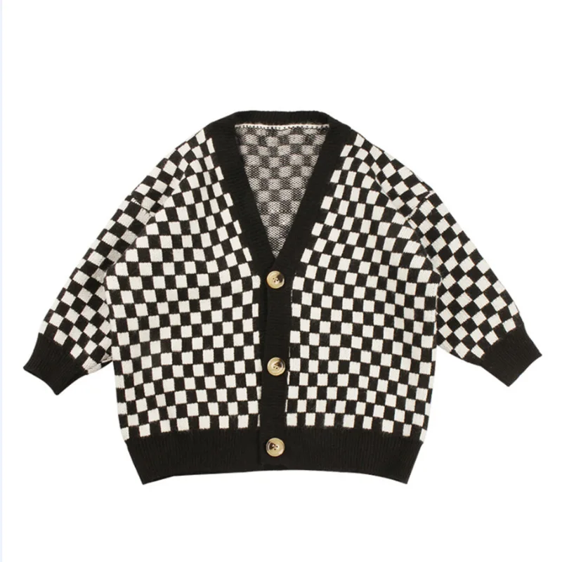 

Children's Clothing