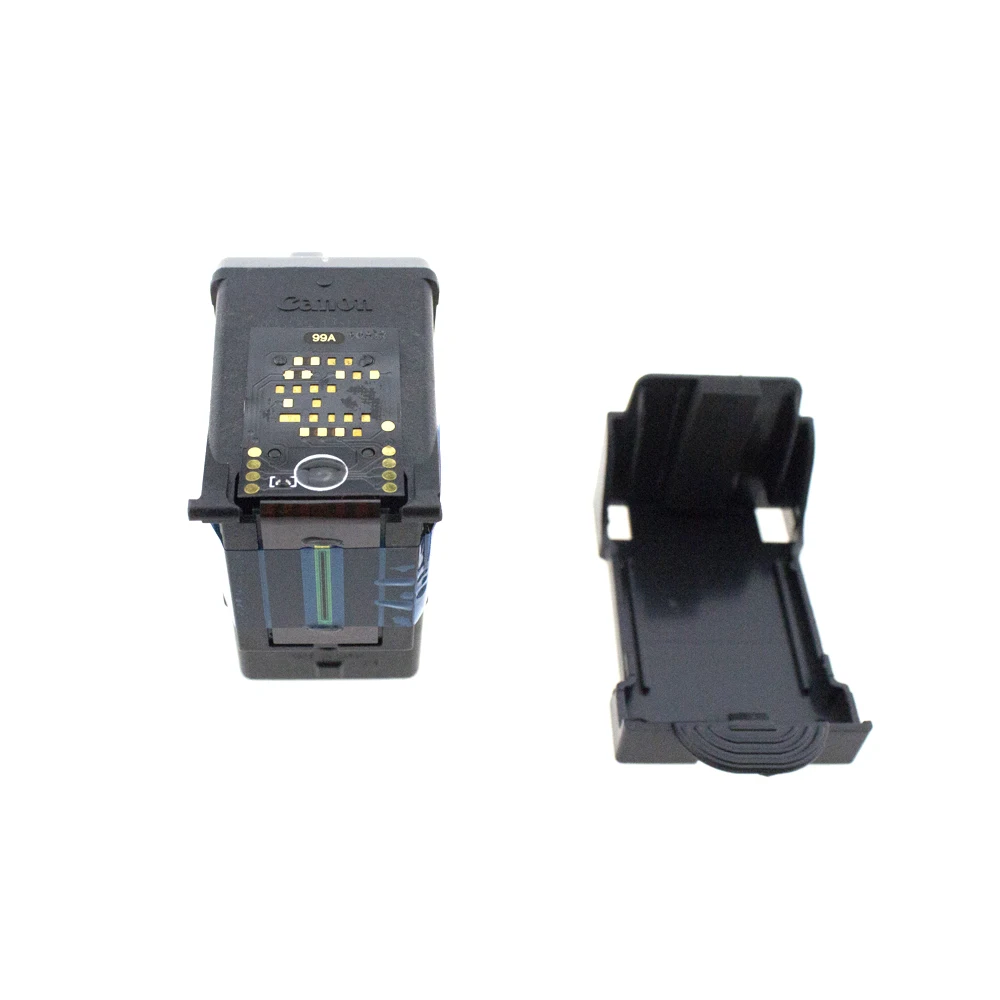 Чернильный картридж PG40 CL41 для Canon pg 40 cl 41 PG 40XL 41XL Pixma iP1800 iP1200 iP1900 iP1600 MX300 MX310 MP160