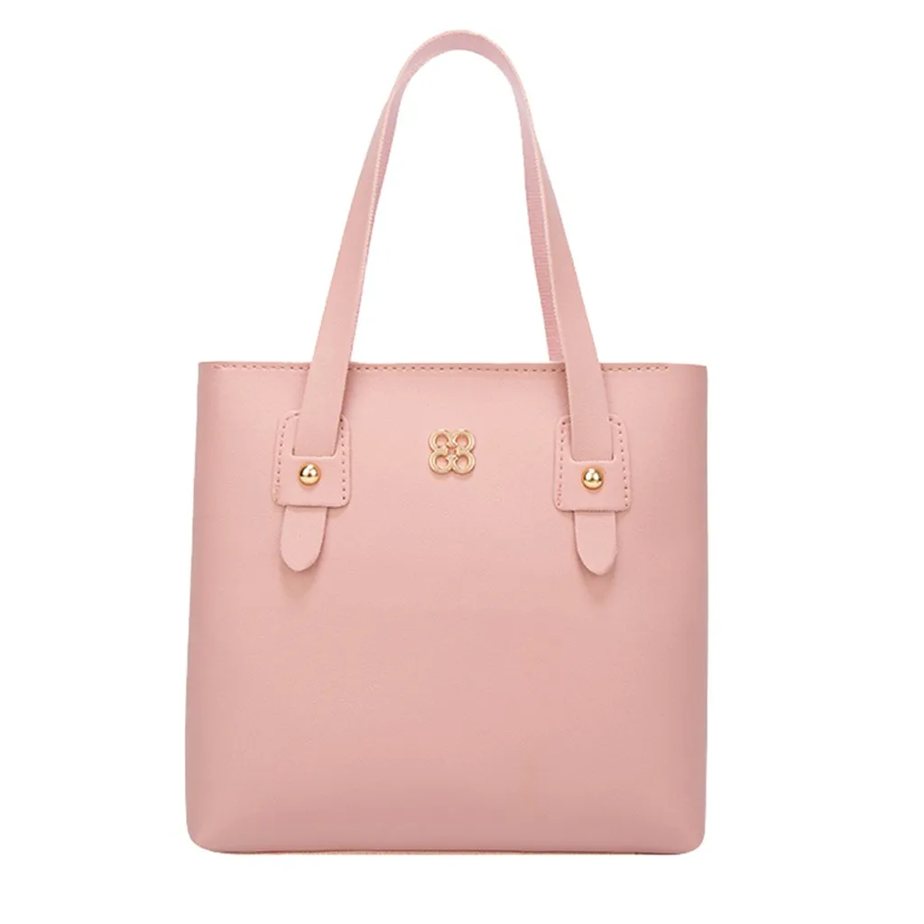 Роскошные дизайнерские сумки сумка мессенджер для женщин простая модная женская