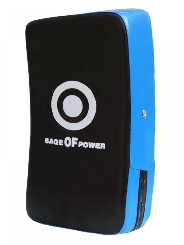 Новинка мужской и женский коврик для фитнеса бокса ног тренировок в тхэквондо