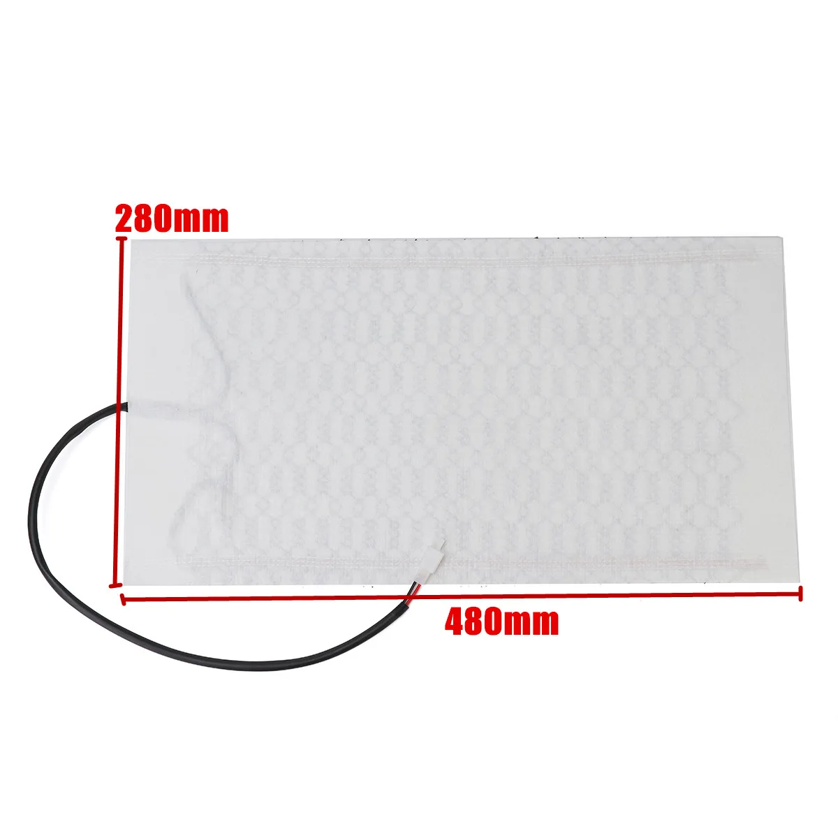 

12V 2 Seats 4 Pads Universal Carbon Fiber Heated Seat Heater heating 12V Pads 2 Dial 5 Level Switch Winter Warmer Seat Covers