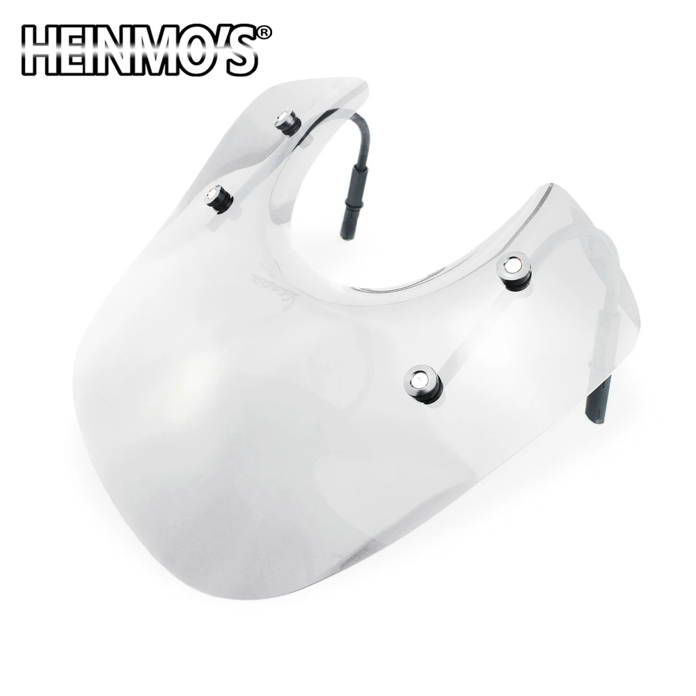 Для Vespa GTS 300 МОТОЦИКЛ ABS лобовое стекло для Vespa GTS 300 ветровое стекло для Vespa GTS 300 мото более высокие аксессуары