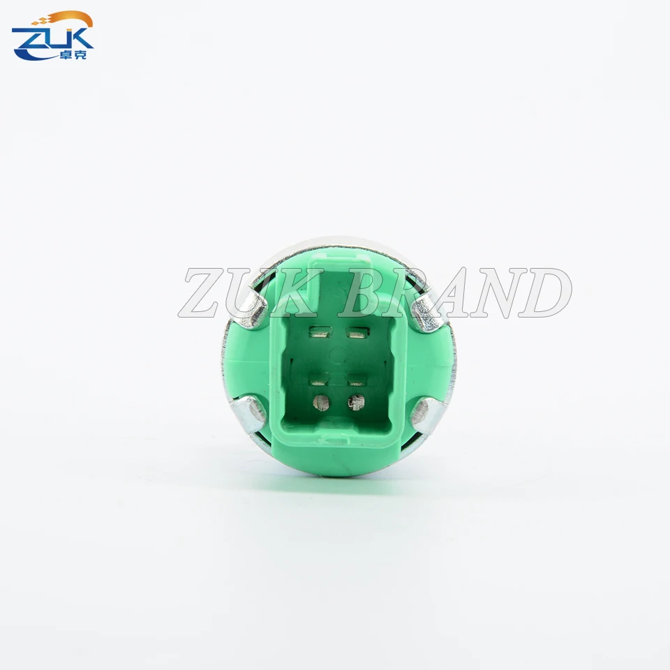 Световой выключатель для Toyota PRIUS REIZ MARK X CROWN LEXUS IS250 SC430 GS300 LS430 RX270 84340-30110 | Автомобили