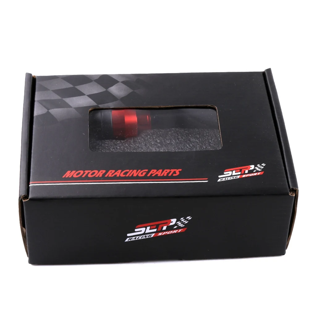 

Motorcycle Accessories CNC Aluminum Alloy Frame Crash Slider Pad Falling Protection For Yamaha YZF R3 R25 2014-2016 2015