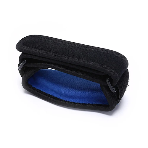 

Lateral Pain Syndrome Epicondylitis Brace Basketball Badminton Tennis Golf Adjustable Elbow Support Golfer's Strap Elbow Pads