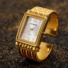 นาฬิกาแฟชั่นผู้หญิงนาฬิกาแฟชั่นผู้หญิงสร้อยข้อมือนาฬิกาสแตนเลสผู้หญิงควอตซ์นาฬิกา Zegarek ...