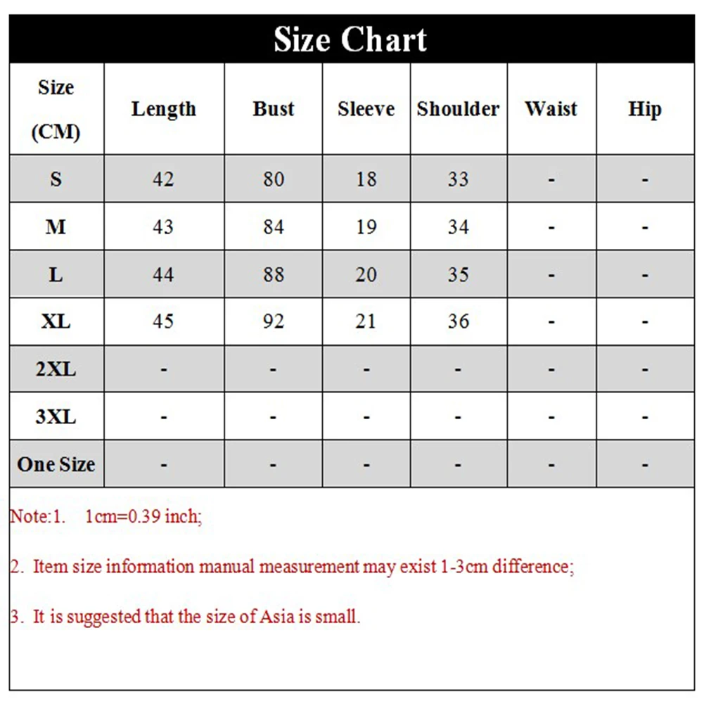 

New Fashion Short T-shirt Women Casual Solid Color O-Neck Tee Tops Summer White Shirt Tees Clothes Basic Simple Stretch T-shirt