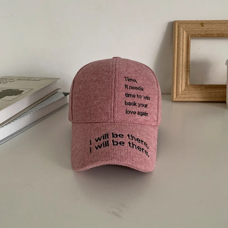 Новинка 2020 Высококачественная брендовая хлопковая бейсболка Женская Бейсболка