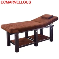 tidur lipat cama de foldable pedicure para envio gratis tattoo mueble salon chair table camilla masaje plegable massage bed