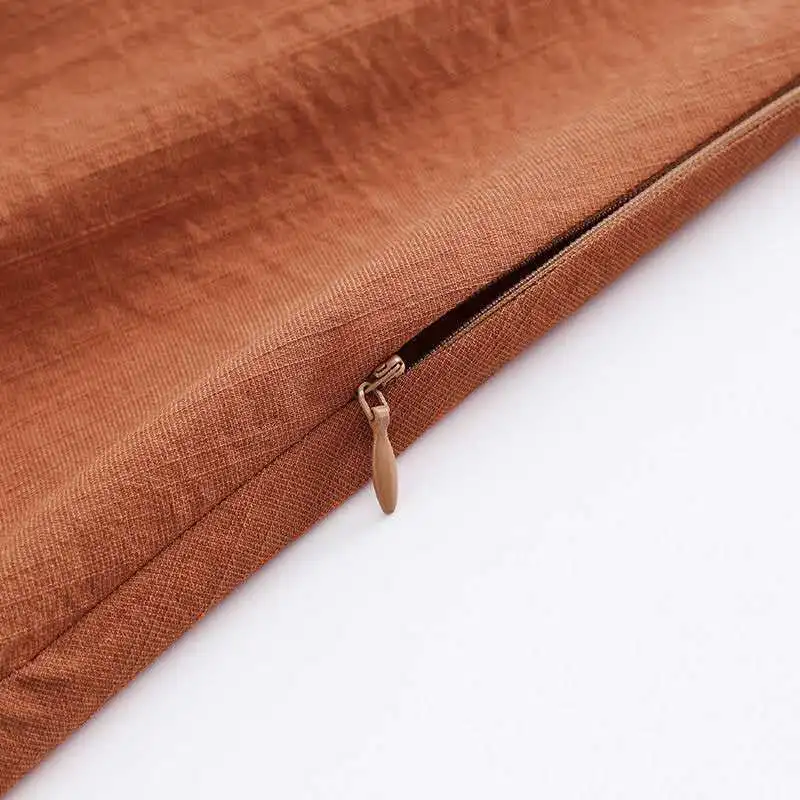 

Fat mm large women's dress 200 Jin 2021 new dress spring and summer