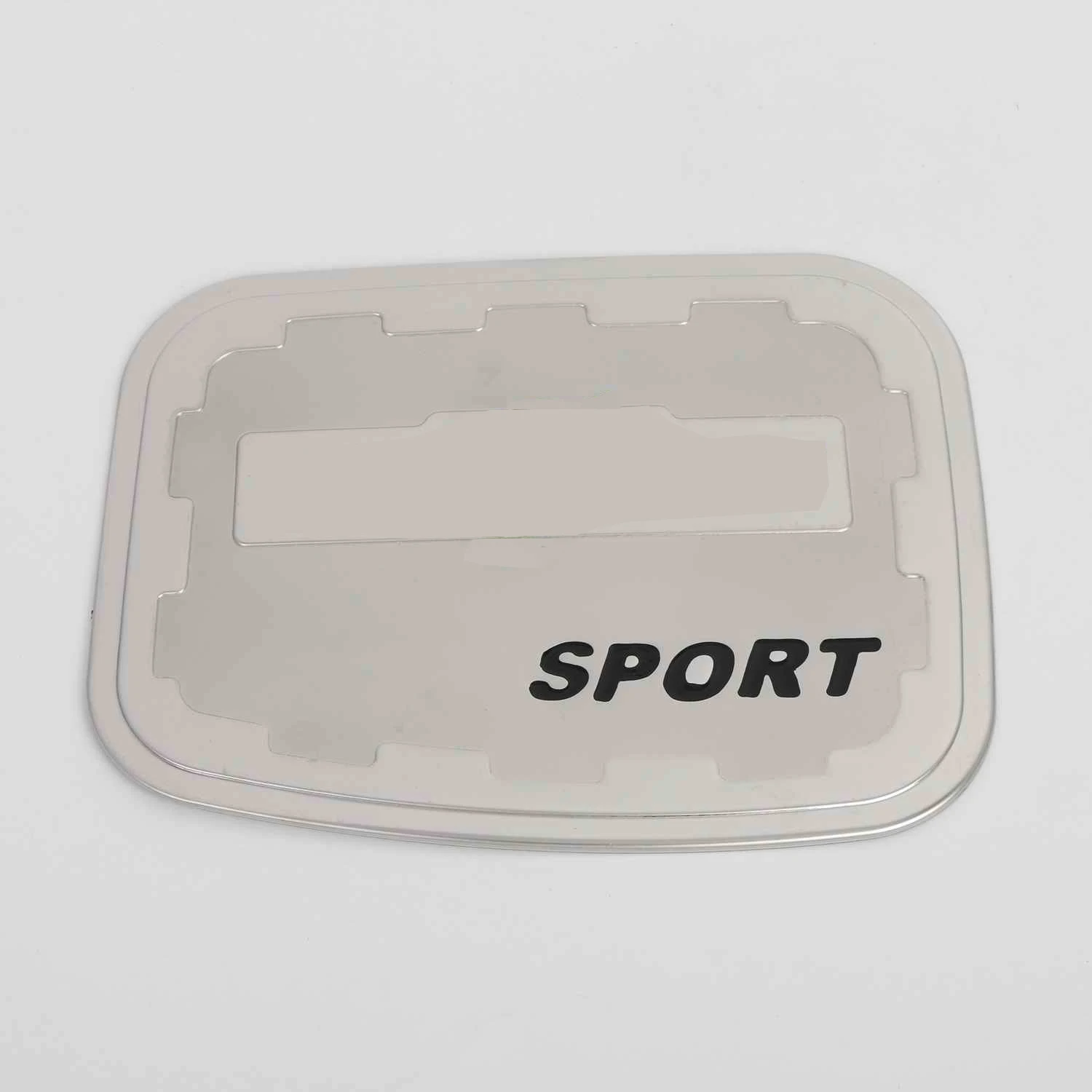 Автомобильный тюнинг lsrtw2017 крышка бака для автомобиля топливная Крышка toyota corolla