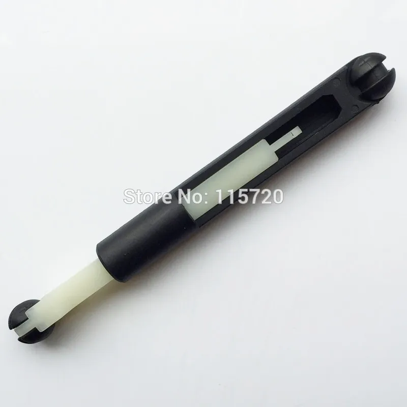 Заводская цена Замок капота двигателя шатун для Ford Focus MK2 2004 2011 спуск замок