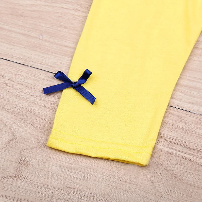 

LazyChild Summer Girls Clothing Sets Baby Kids Clothes Suit Children Sleeveless Striped T-Shirt +Pants Fashion Casual Suit