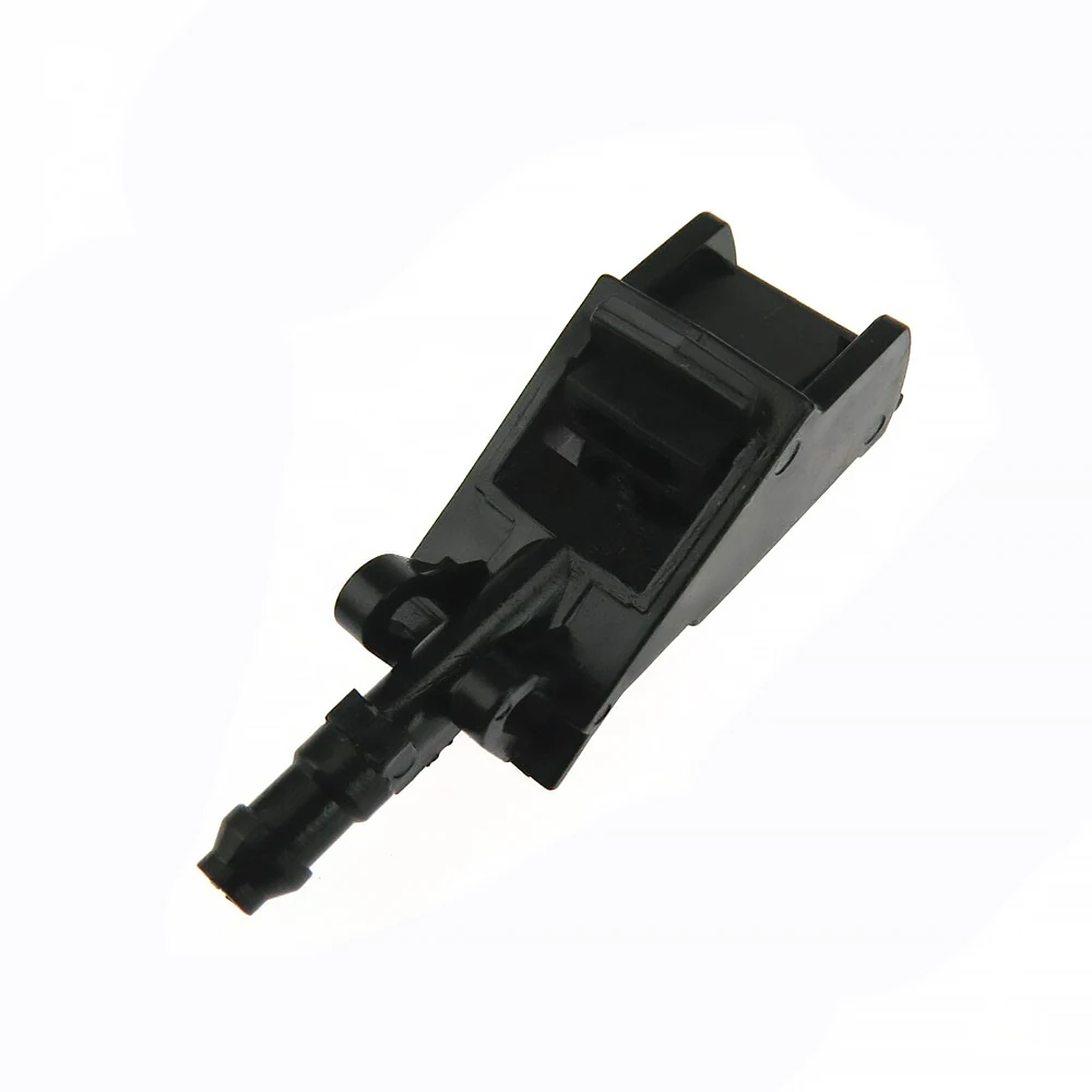 Насадка распылитель для лобового стекла 2006 2011|Панели и детали межкомнатных