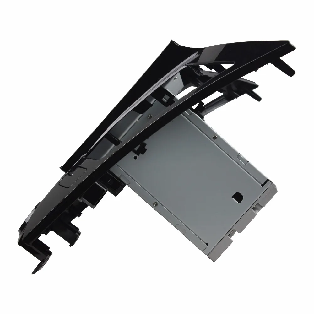 9 &quot2 Din 8 ядер Android 0 автомобильный мультимедийный плеер для Hyundai SONATA 2011 2013