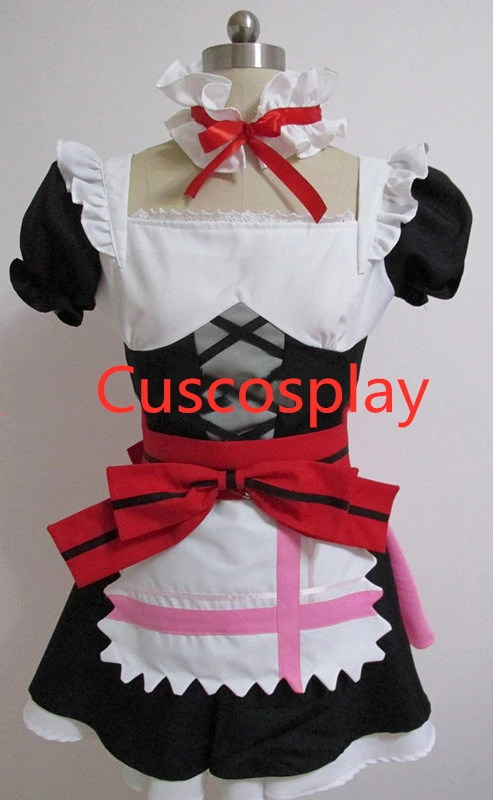 2019 обувь в стиле аниме Живая Любовь! Проект кумир школы Nico Yazawa Маскарадные